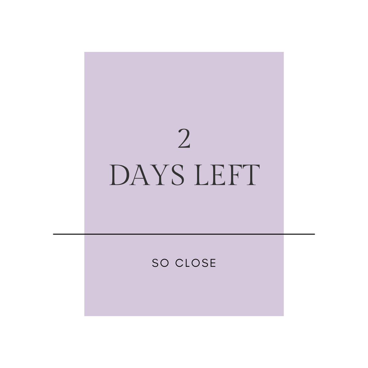 Siobhan Casey tweet media