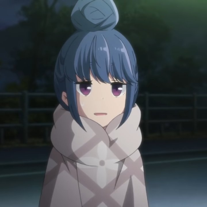 mapleceej's tweet image. just had an in person bio lab and someone asked if I was an adult yet