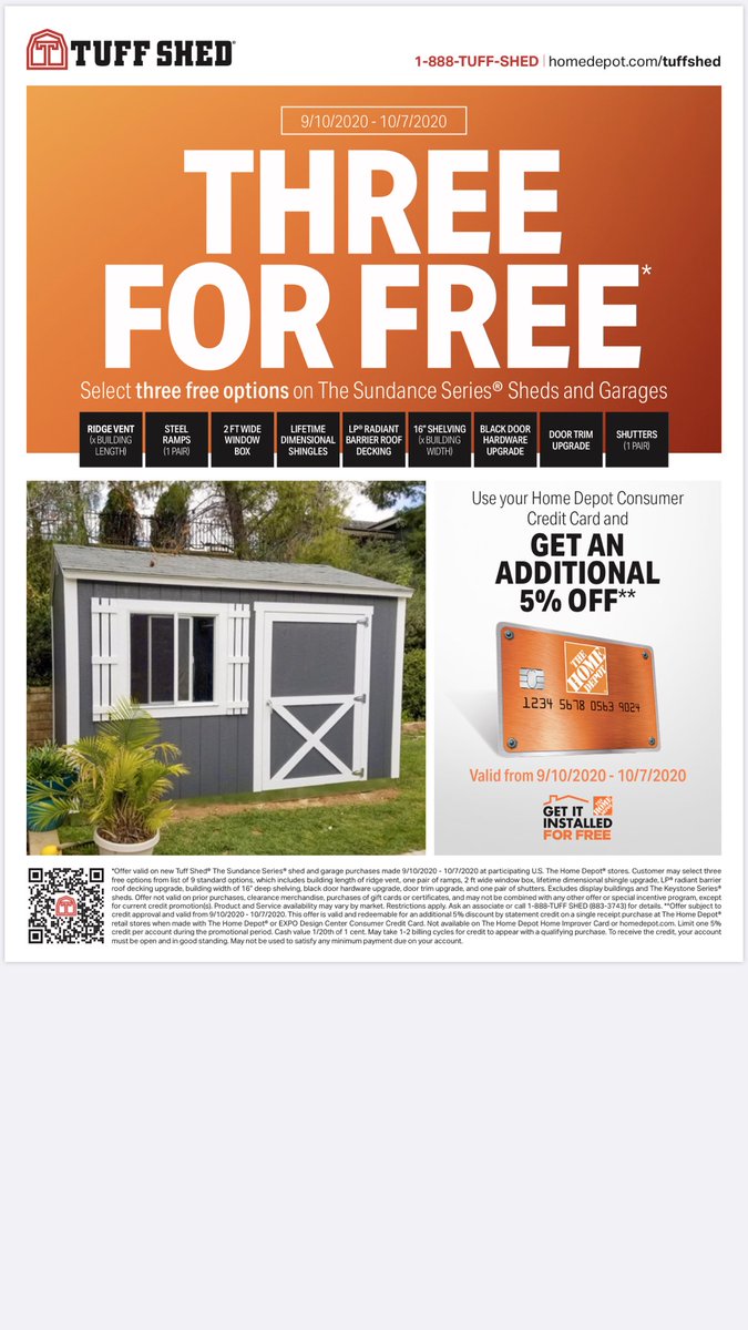 David Gibson tweet media