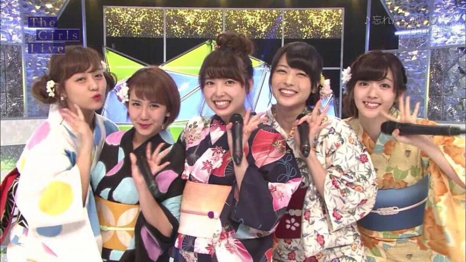 c_ute0910_ryu's tweet photo. 9月10日はー？
℃-uteの日ー！！！！！

最高な思い出、色々な感情を味わわせてくれてありがとう！😆

写真は夏らしく〜
あと個人的に大好きなやーつ👍

#c_ute
#c_uteの日
#矢島舞美
#中島早貴
#鈴木愛理
#岡井千聖
#萩原舞 https://t.co/YcLPnlP6fB