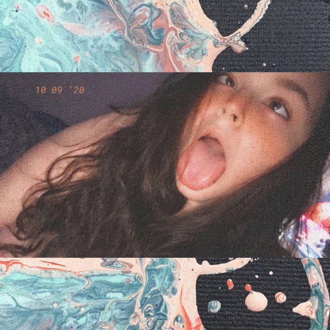 ahegaoqueen