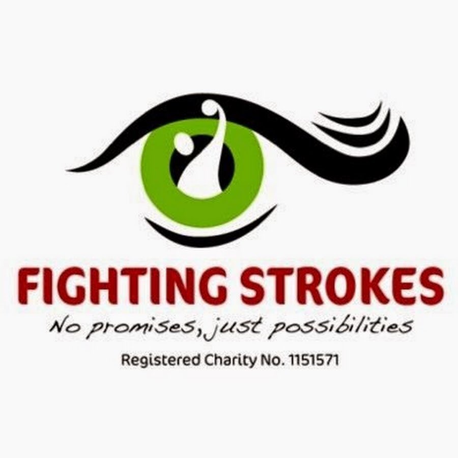 I’m taking back control of this page - Fighting Strokes - that I set up 10 years ago to give Rona a rest..  exciting!

Come see what I’m saying!

facebook.com/fightingstroke… <a href="/KateAllatt/">Kate Allatt</a>