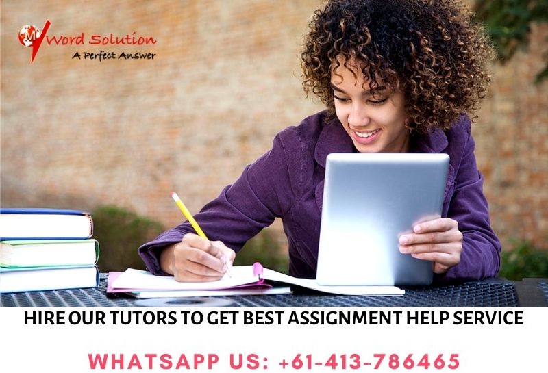 mywordsolution's tweet photo. Get GOV-307 Introduction To Political Theory Assignment Help Service From The Professional Tutors!

https://t.co/2Btkuyd4Hu

#GrandCanyonUniversity #USA #GOV307 #IntroductionTo #PoliticalTheory #AssignmentHelp #AssessmentHelp #HomeworkHelp #DownloadSolutions #CourseHelp https://t.co/bIygSB9JUN