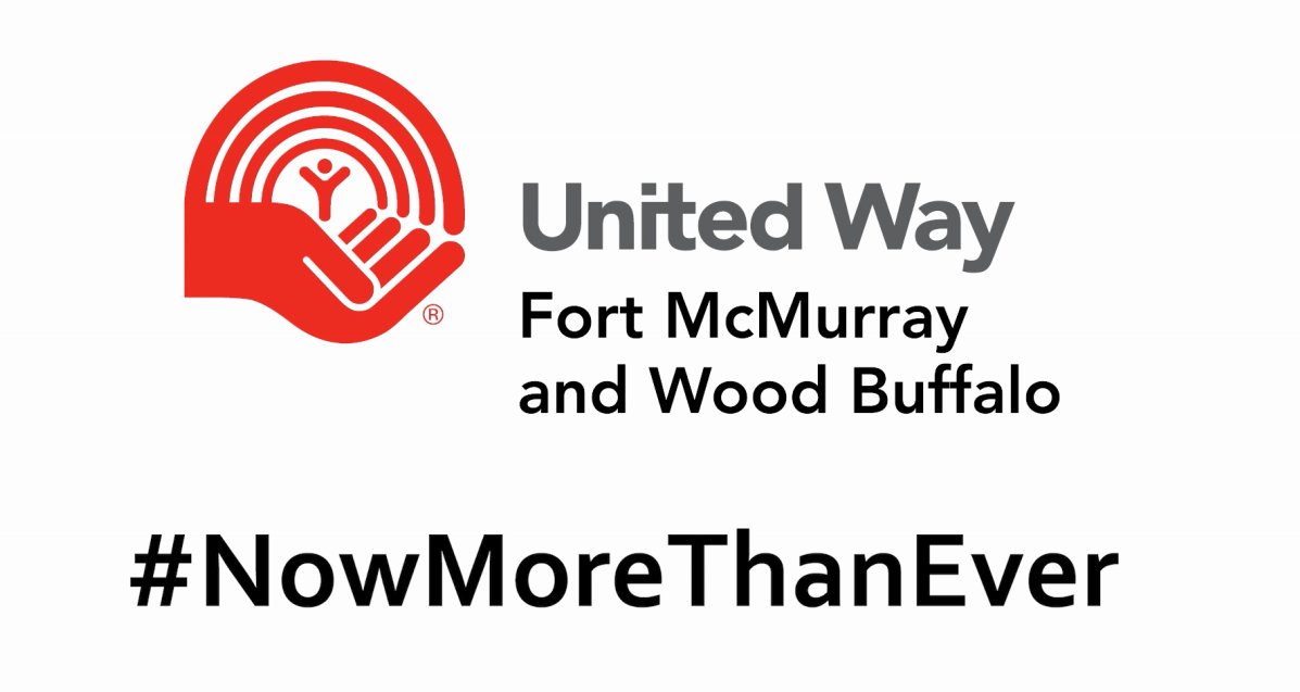 Show your #locallove and go to fmwbunitedway.com to watch our 2020 campaign kick off video and find out how you can support our community, #nowmorethanever! 

#localloveymm