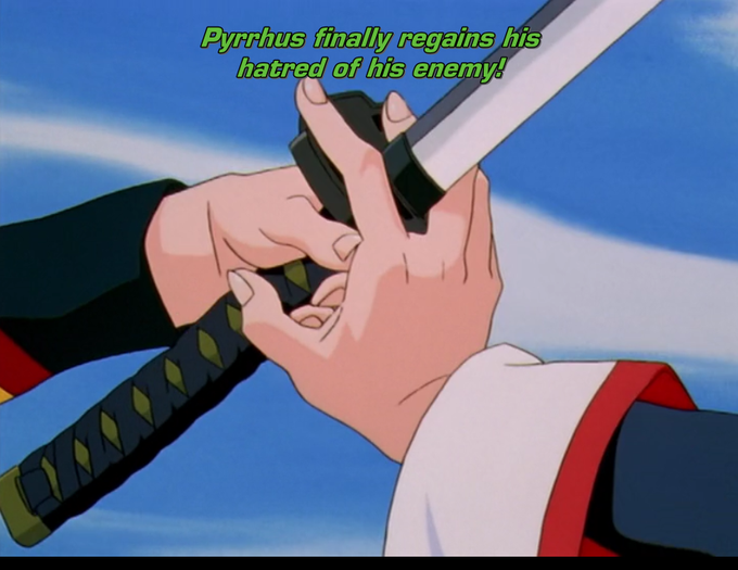 きょうじゅ Propateer 英語 の検索結果 Twilog