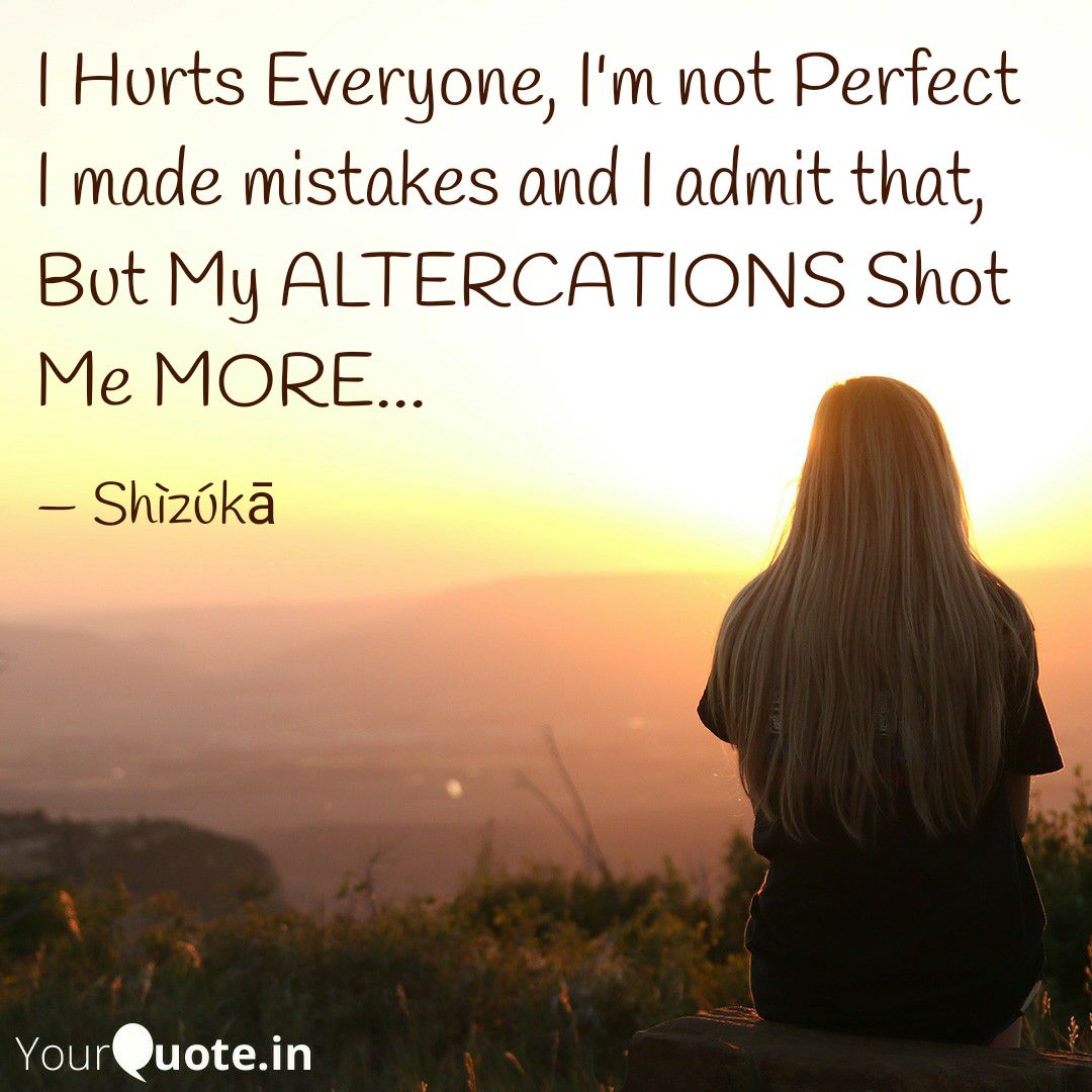 HimaniSV283097's tweet photo. #imperfection #altercation #mistakes #learningfrom #sorryquotes #apologize #hurtslikehell #improvisation #lifeisbeautiful #angerissues #overcomer #healingothers #notperfect #tryingtobebetter #person #lifecoach #sotrueithurts #hurtsothersfeelings #mine #improvingmyself #learning https://t.co/bsHCkwq9fT