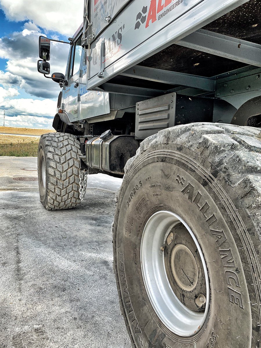 C_G_Collection's tweet image. #voitureAncienne #oldCar