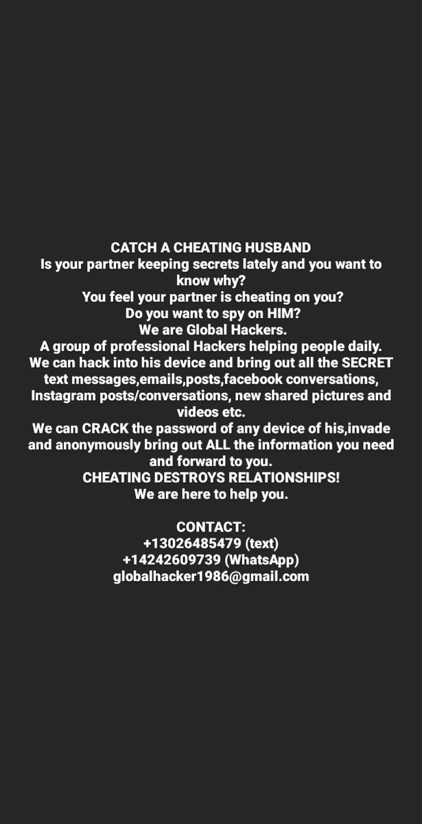 Prohackers1986's tweet image. #SorryToFilipinos #sorrynotsorry #sorrytokoreans #TrumpTapes #PenceKnew #apocalypse2020 #ResignNowTrump #PretendPresident #thursdayvibes #thursdaymorning #BoycottNetflix #TrumpLiedAmericansDied #TrumpKnewVoteBlue #Cuties #ATEEZ #TrumpDoesntCare #Bogota #motorwayincident