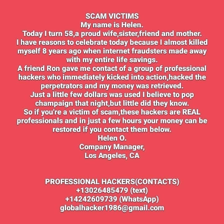 Prohackers1986's tweet image. #SorryToFilipinos #sorrynotsorry #sorrytokoreans #TrumpTapes #PenceKnew #apocalypse2020 #ResignNowTrump #PretendPresident #thursdayvibes #thursdaymorning #BoycottNetflix #TrumpLiedAmericansDied #TrumpKnewVoteBlue #Cuties #ATEEZ #TrumpDoesntCare #Bogota #motorwayincident