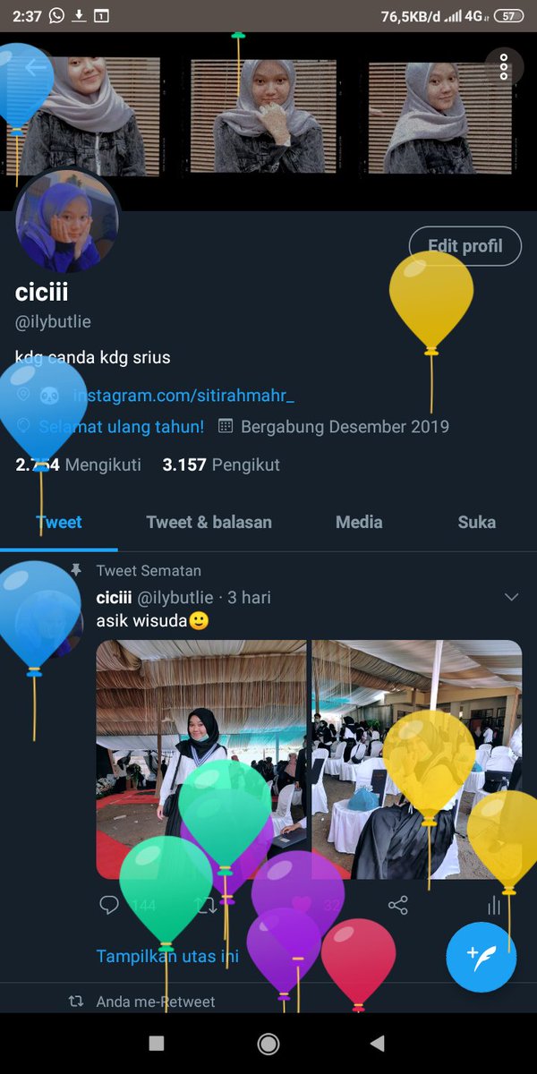 ciciii tweet media
