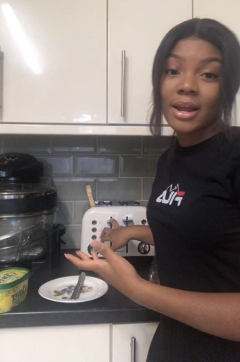blwdmu's tweet photo. What’s going on here? 👀

Some screenshots from our live stream today @blwdmu on insta

#WisdomRules https://t.co/1seIVCnm1y