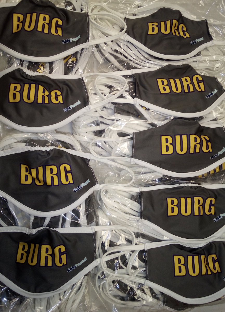 SafeFaced (@safefaced) on Twitter photo The BURG is getting #safefaced!! Masks are in and on their way to protect Reynoldsburg ๐งผ๐ท #getsafefaced <a href="/RHS_cheer1/">RHS cheerleading</a> <a href="/rburgraiders/">Reynoldsburg Raiders</a> The BURG is getting #safefaced!! Masks are in and on their way to protect Reynoldsburg ๐งผ๐ท #getsafefaced <a href="/RHS_cheer1/">RHS cheerleading</a> <a href="/rburgraiders/">Reynoldsburg Raiders</a>