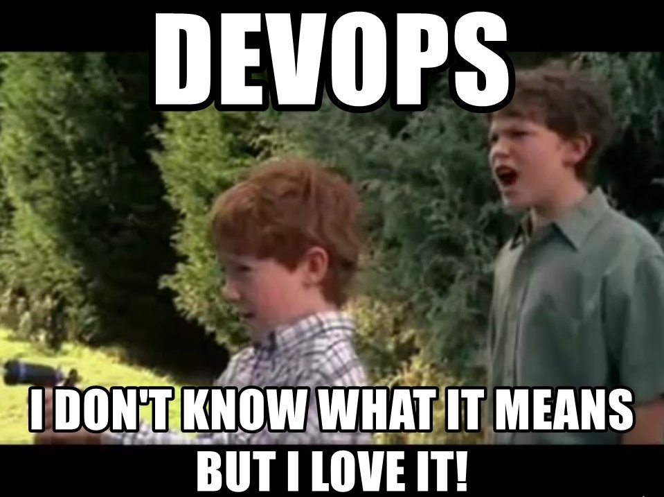 variacode's tweet photo. ¿Que debo MEDIR para alinear Dev con Ops?
- Reducción de silos
- Fallas en sistemas
- Definir herramientas y automatizar
- Implementación de cambios graduales
Recordar definir métricas
#variacode #DevOps #serviciosTI #ITServices #automation #automatizacion #selfservice https://t.co/EkSXff6QX1