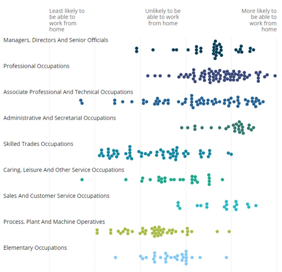 Virtual Bay tweet media