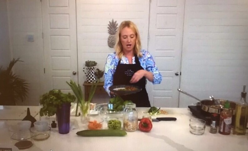 CSSI Inc. tweet media