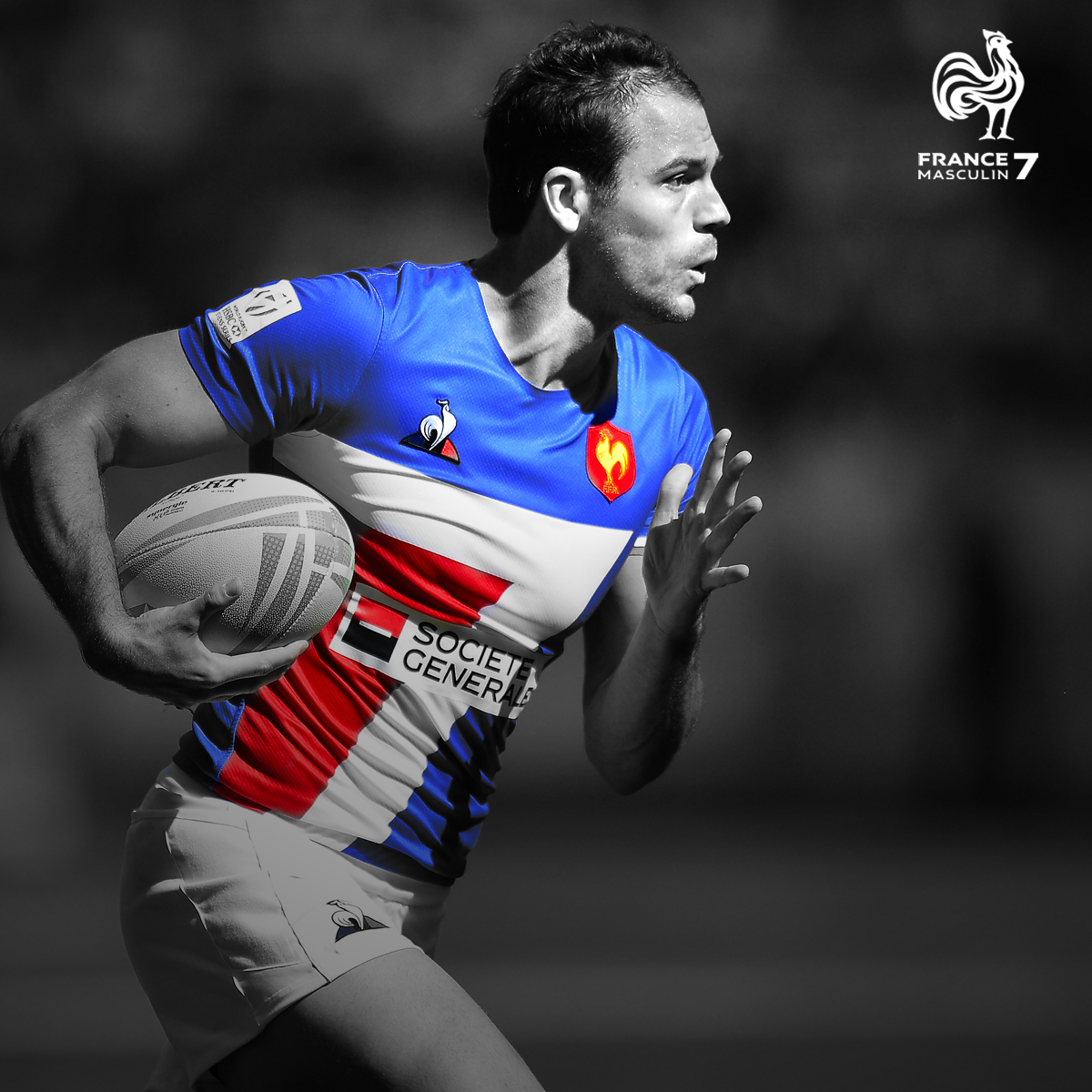 🎈 75 matches, 13 essais et une très belle carrière avec les Bleus de #France7 ! Un 𝒕𝒓𝒆̀𝒔 𝒋𝒐𝒚𝒆𝒖𝒙 𝒂𝒏𝒏𝒊𝒗𝒆𝒓𝒔𝒂𝒊𝒓𝒆 à <a href="/PaulBonnefond/">Paul Bonnefond</a> qui fête aujourd'hui ses 32 ans !