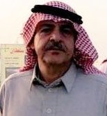 alhamidat's tweet photo. تكليف الاستاذ /محمد بن مضعان الحميدات العمراني رئيسا لبلديه محافظة حقل ، نسأل الله له التوفيق والسداد لخدمة دينه ووطنه .🌹 https://t.co/MGMqVu1wRr