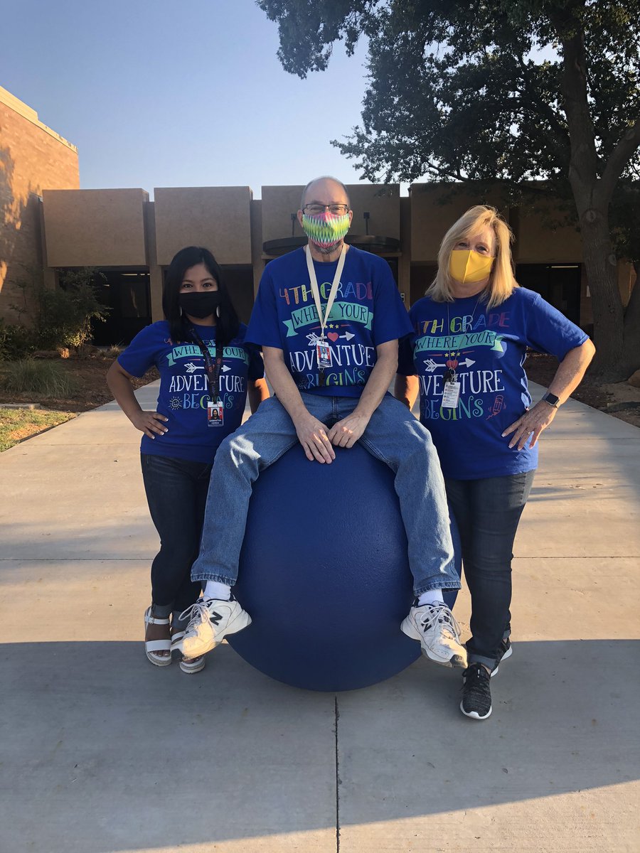 Thea Combest 🇺🇸 tweet media