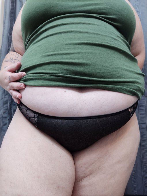You looked 👌  Black lace #pantiesforsale with black &amp; gold sparkly spandex/nylon front, $10❗ 🩲 Worn 2<a href="/tag/pantiesforsale"class="tags">#pantiesforsale</a><a href="/tag/bbw"class="tags"><span>#bbw</span></a><a href="/tag/usedpanties"class="tags"><span>#usedpanties</span></a><a href="/tag/pantyseller"class="tags"><span>#pantyseller</span></a><a href="/tag/buymypanties"class="tags"><span>#buymypanties</span></a>