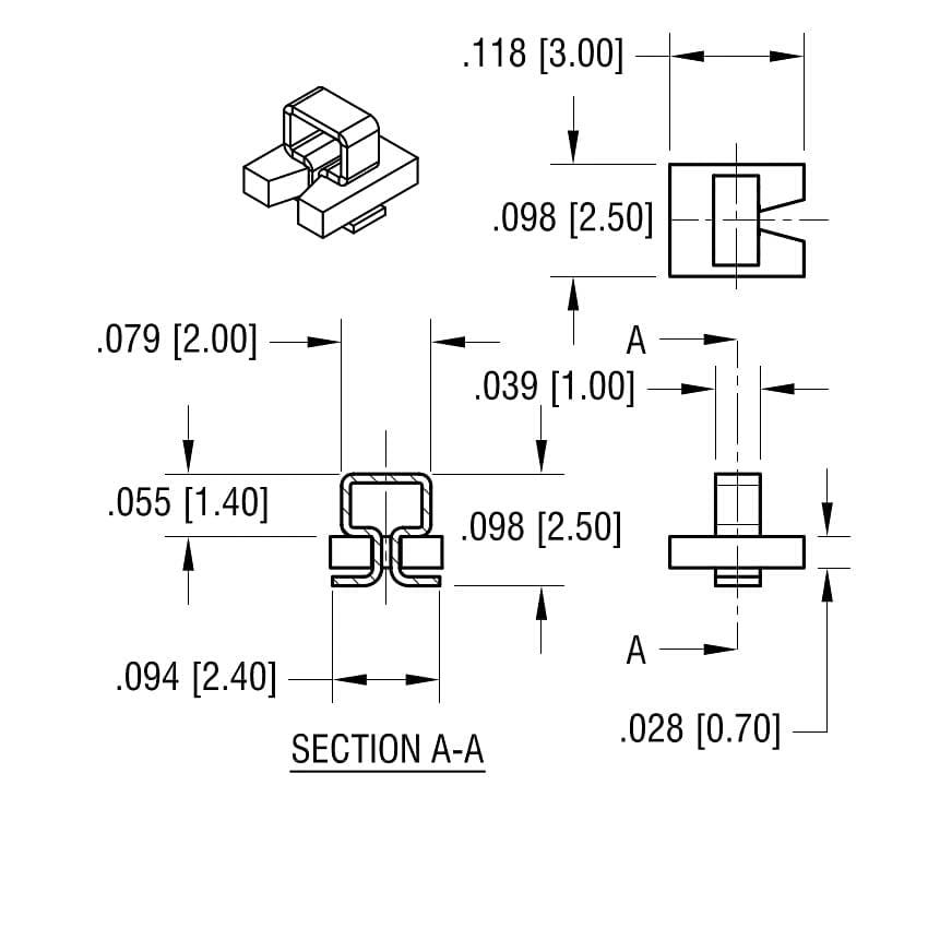 tamhanna's tweet image. #testpoints are useful. #keystoneelectronics now bring a #pickandplace capable #surfacemount version, which can be deployed with a #pickandplacemachine. The parts are more &quot;sturdy&quot; than a simple #throughhole via, and can be used to hold an #ezhook,…

📸 instagram.com/p/CE98sR4DXnX/