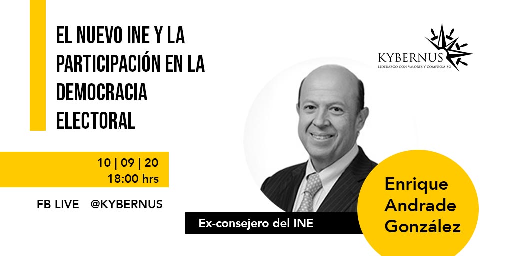 Kybernus tweet media