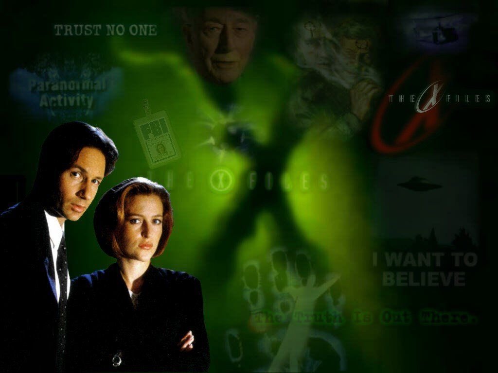 Castlesvania's tweet photo. On September 10th, 1993, one of the longest-running sci fi series in network TV history premiered and the world was introduced to agents Fox Mulder and Dana Scully and all their astonishing paranormal X-Files. Thank you Gillian, David &amp; Chris Carter!
“The truth is out there.”🛸👽 https://t.co/3GleYxXpdv