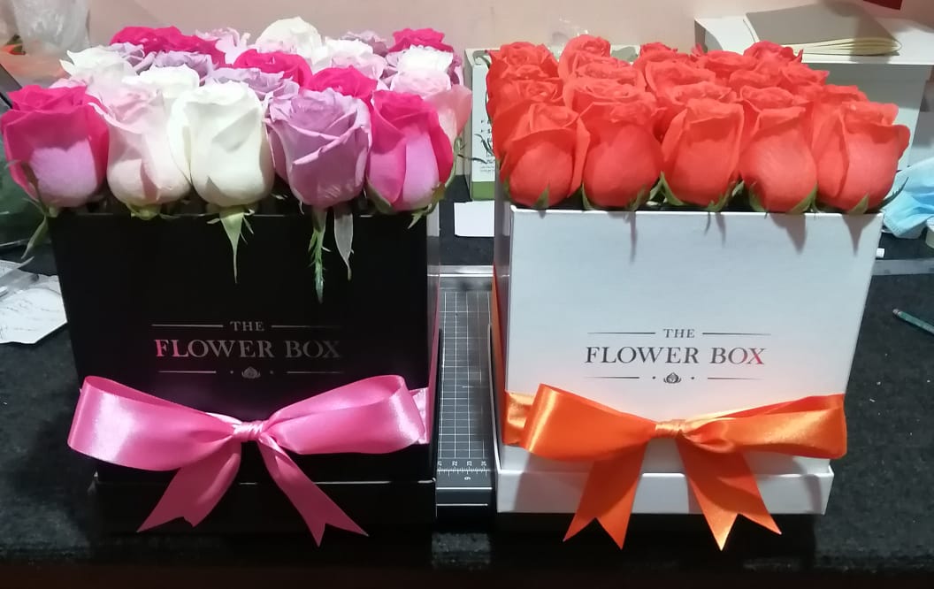 theflowerboxmx's tweet photo. ¿Te gustan?😍🌹🌈❤️
Contáctanos: 5560087220
#CDMX #TheFlowerBox #enviosadomicilio #ConsumeLocal https://t.co/JTbJ2OSo0a