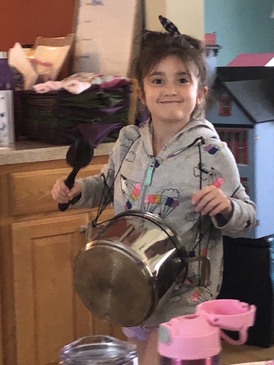 Mrs. King's Music Classes tweet media