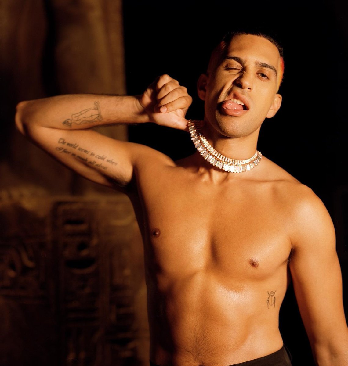 _esaurito_'s tweet photo. In una prossima vita voglio nascere @Mahmood_Music https://t.co/NjJrYMorbz