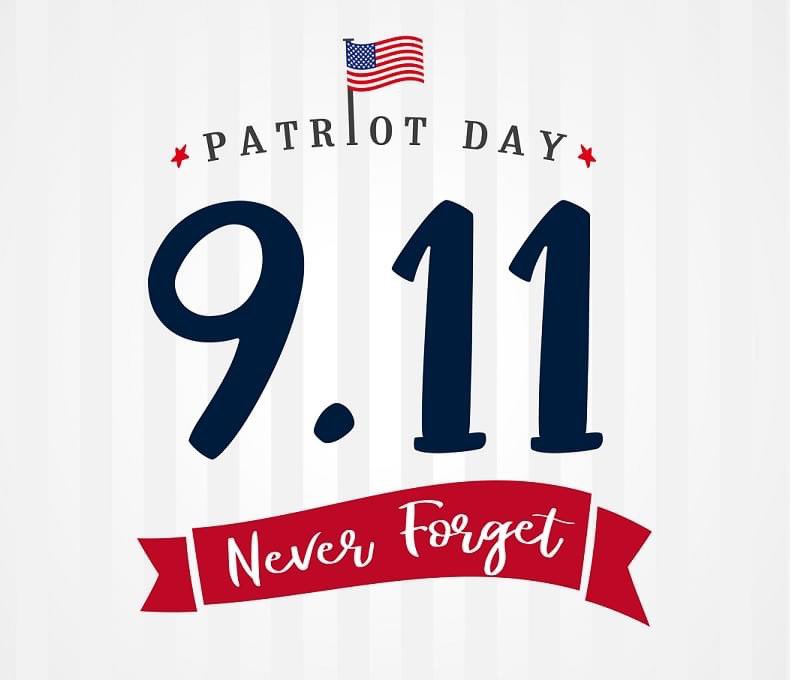 TownOfArgosIN's tweet photo. Please join us for our 9-11 ceremony starting at 6:00 PM at TGIF Argos. If you are unable to attend in person, we will be streaming live on the TGIF Argos Facebook page. 🇺🇸

#TGIFArgos https://t.co/tMlZWWoo0k