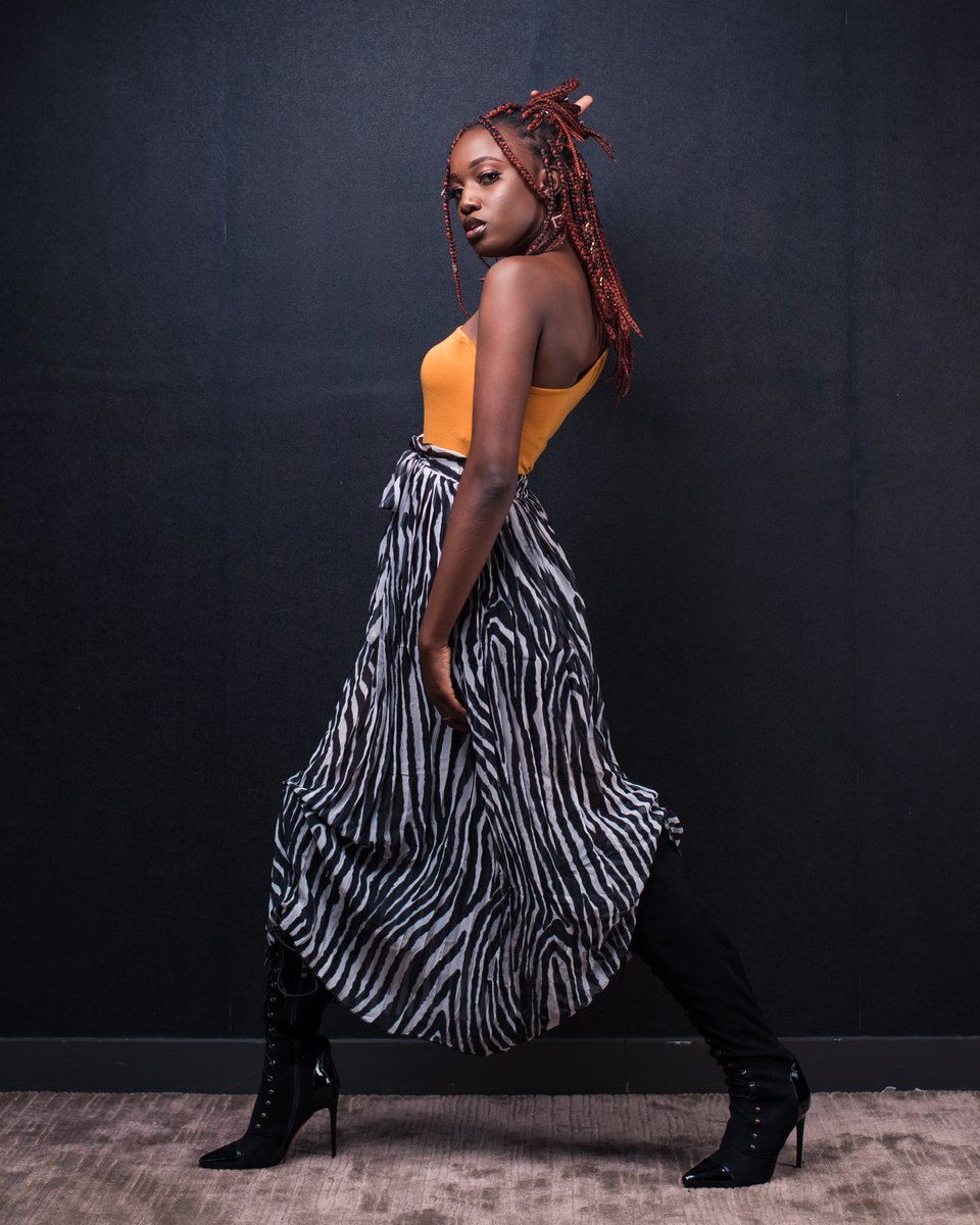 briellemodelmgt's tweet photo. Our stunning Kenyan models doing their thing! #briellemodelmanagement #bmm #BeautyOfTheDay #talentagency #modeling https://t.co/GP58HALLCk