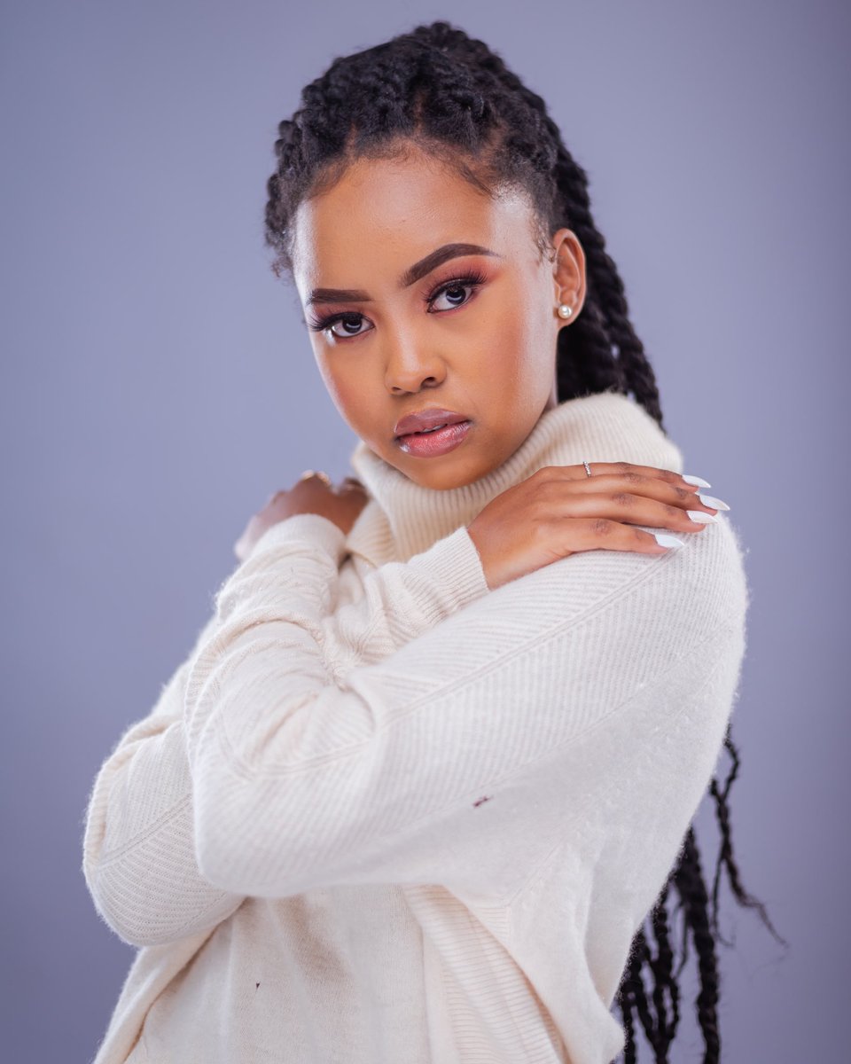 briellemodelmgt's tweet photo. Our stunning Kenyan models doing their thing! #briellemodelmanagement #bmm #BeautyOfTheDay #talentagency #modeling https://t.co/GP58HALLCk