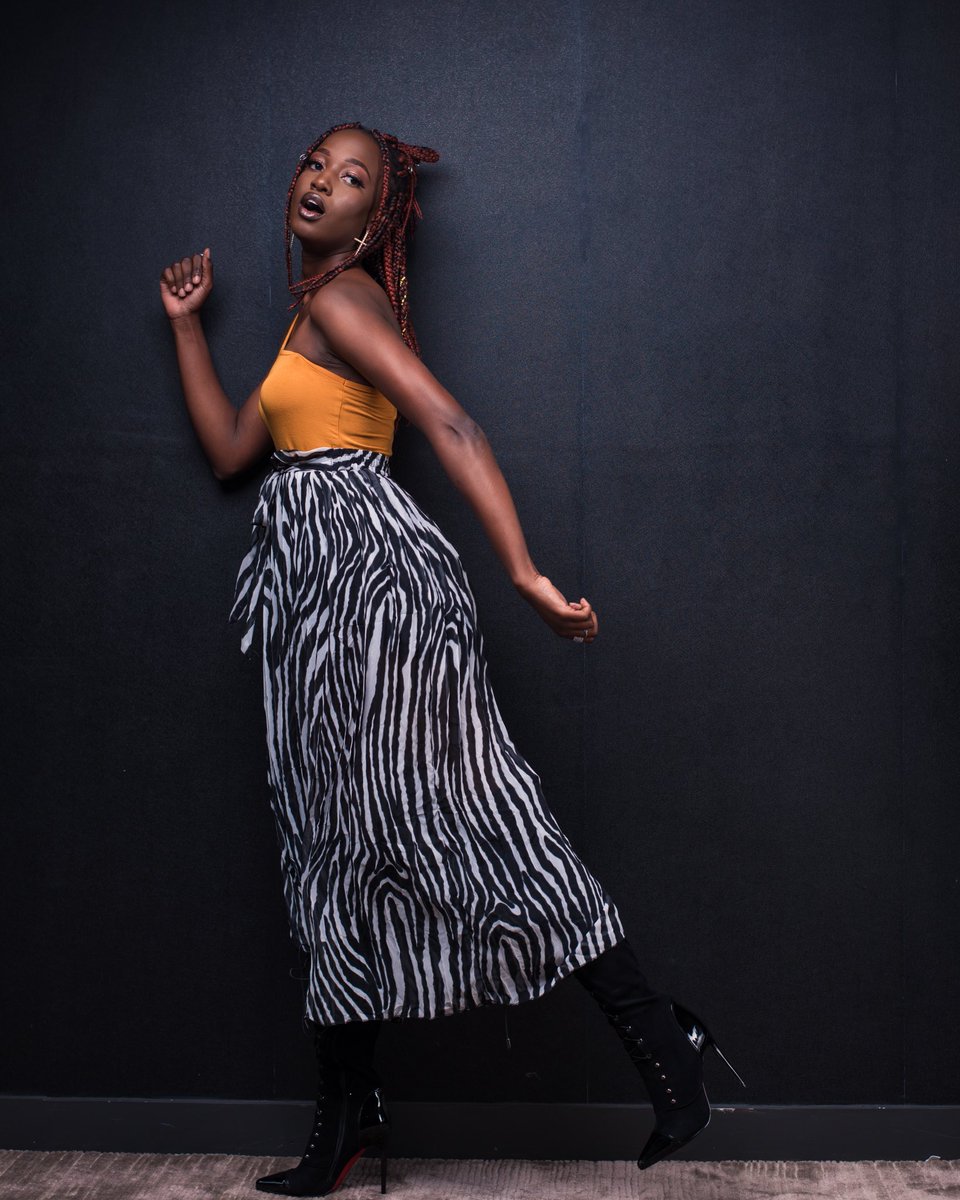 briellemodelmgt's tweet photo. Our stunning Kenyan models doing their thing! #briellemodelmanagement #bmm #BeautyOfTheDay #talentagency #modeling https://t.co/GP58HALLCk