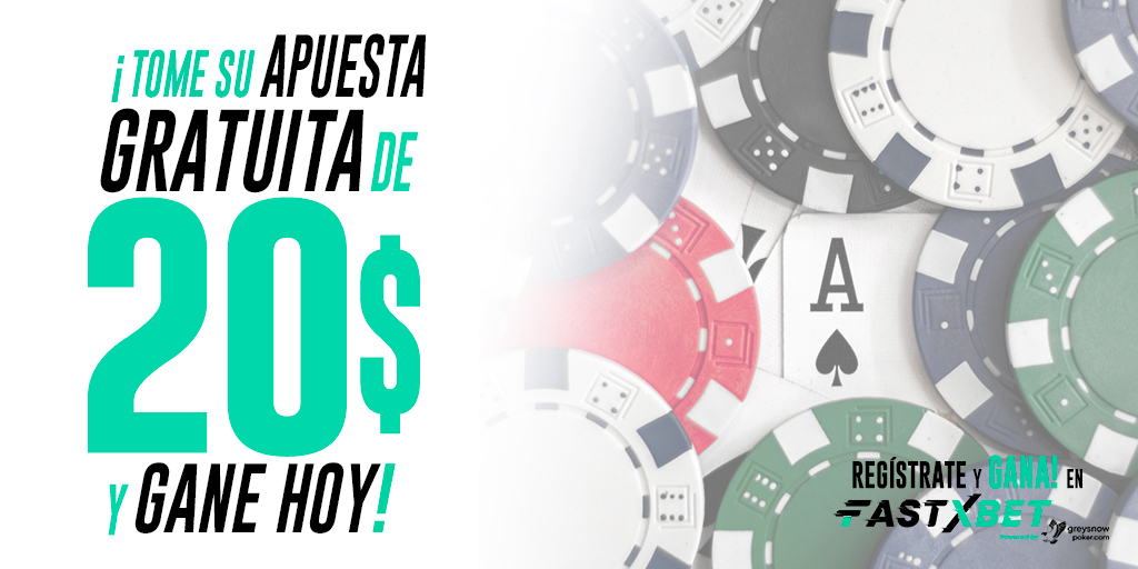 FastXBet's tweet image. Por si te la perdiste la traemos de nuevo 😍😍 fastxbet.com #apuestas #ApuestaPorLaLigaMX #apuestadeportiva