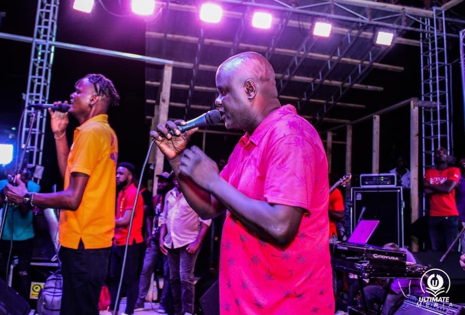 Cap-Haitien 350 tweet media