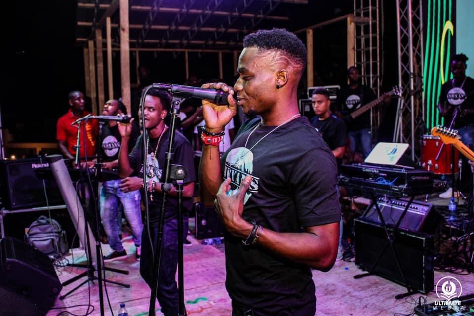 Cap-Haitien 350 tweet media