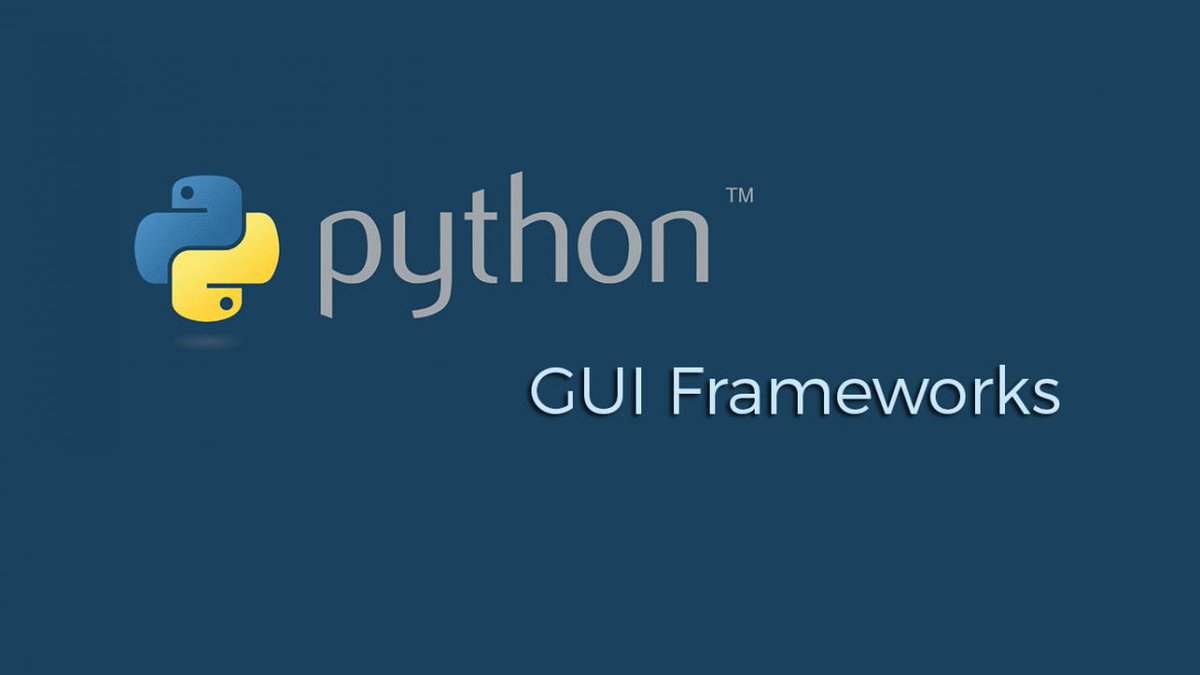 Фреймворки питона. Пайтон gui. Python gui Frameworks. Gui на питоне. Красивый gui Python.