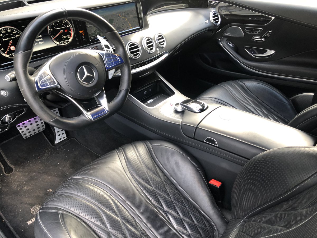 Dietmar Szymendera (@dszymendera) on Twitter photo 