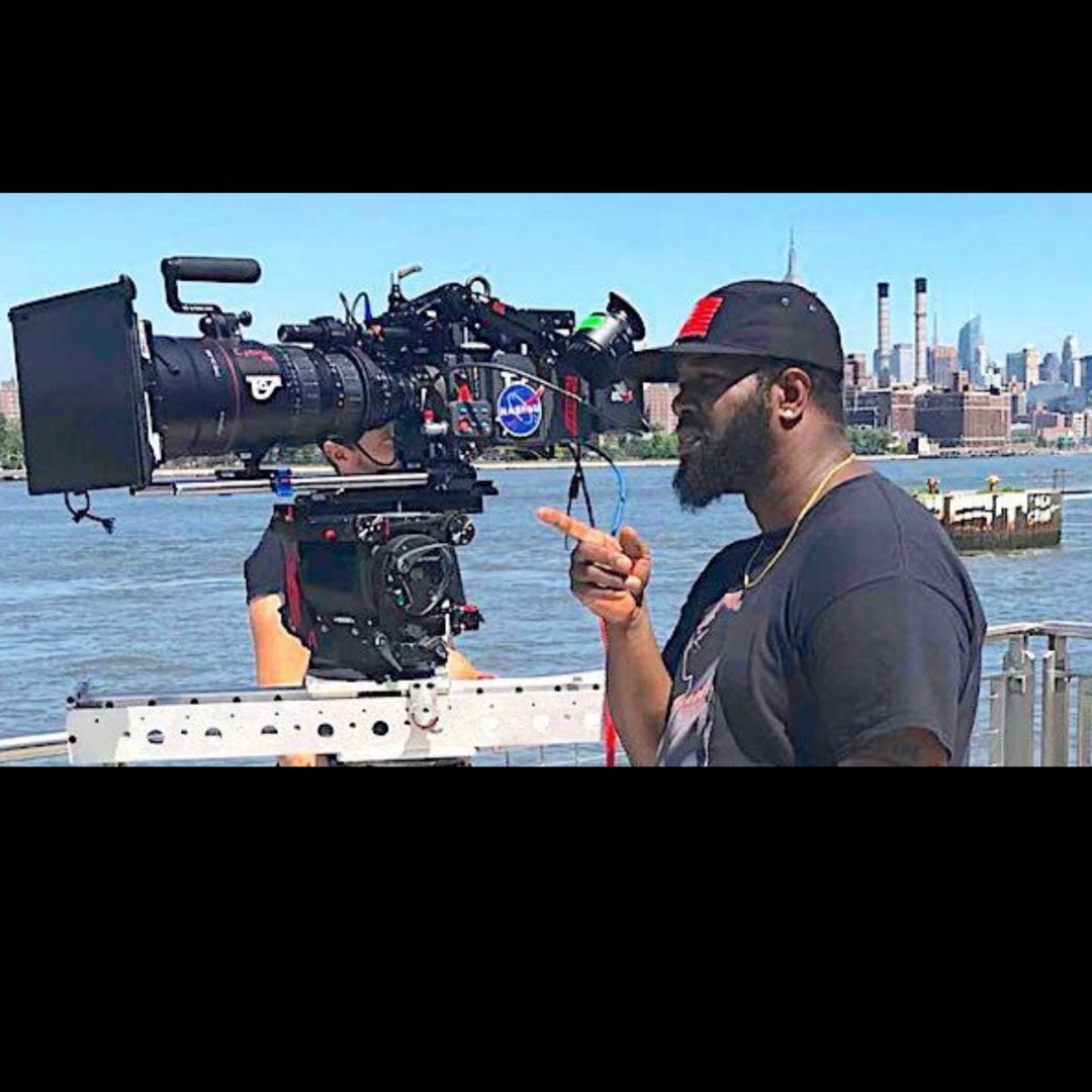 AfflictionShort's tweet image. Check Out to Andrew Jackson's interview with
@GoldenIff americangoldenpictureiff.com/andrew-jackson. Andrew Jackson is Semi-Finalist for Best Director Award for #Affliction. 
 #HorrorMovies #ThrillerMovies #horrorfilm #FilmFestivals #JoinThaNation #TwoOhNationFilms #movies #shorts #film #horror