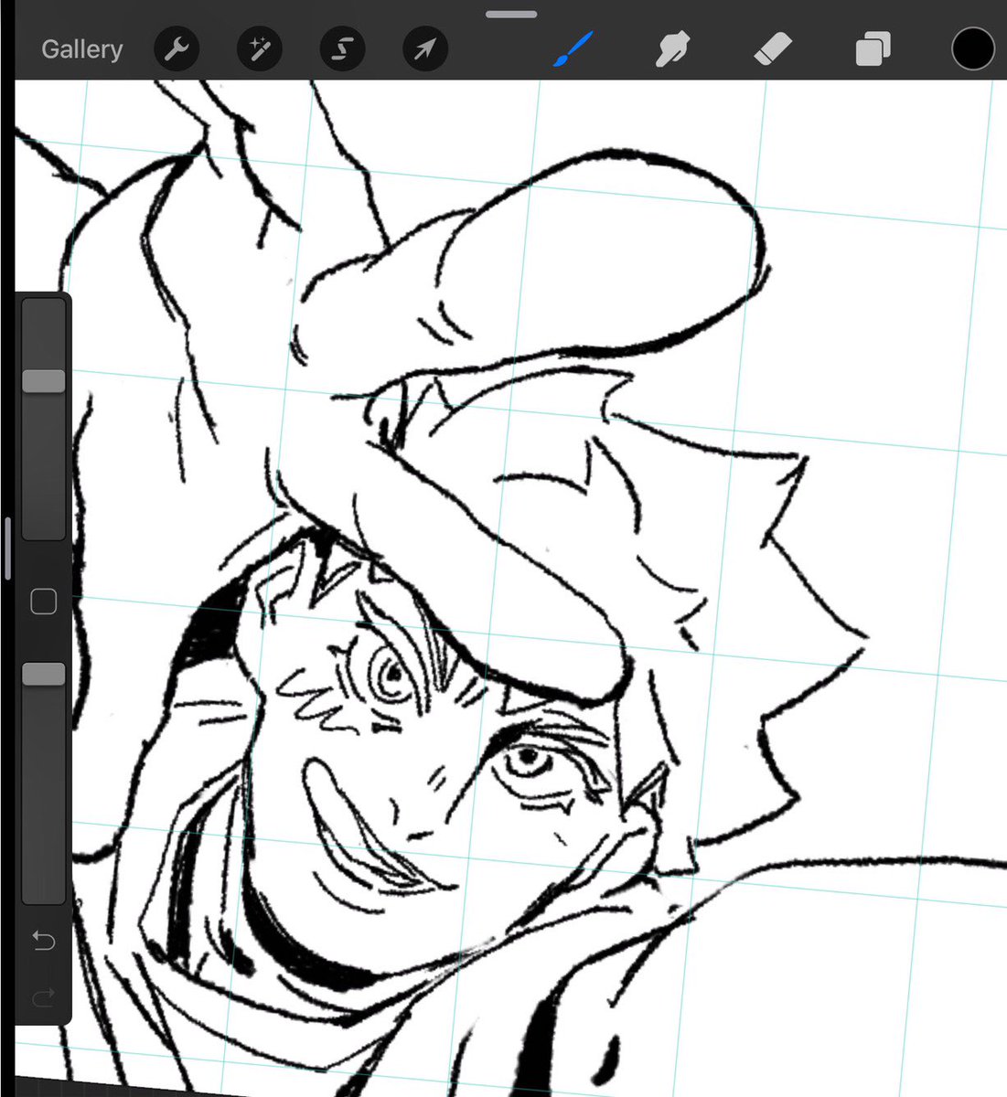 ???? https://t.co/0LIe4oKxe6 