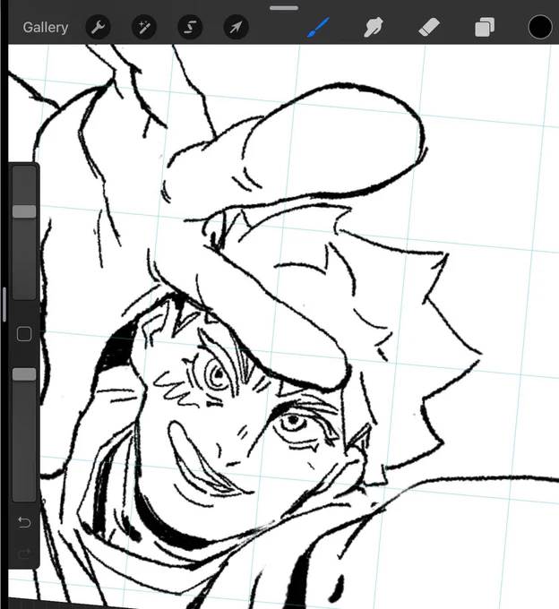 ???? https://t.co/0LIe4oKxe6 