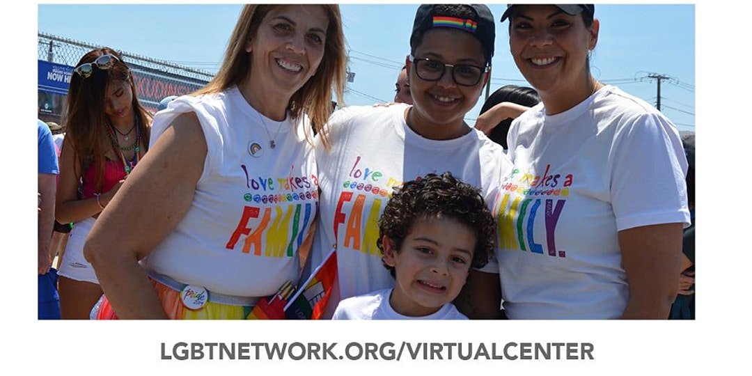 QueeeryHQ's tweet photo. TODAY @ 6PM! Take the opportunity to focus on learning more about building the family you have always dreamed of! Learn about domestic &amp; international adoption as pathways to parenthood! #Pride #lgbtQ #lgbt #queers #queerpride #queeery #QTPOC #queerfamily #queerlife #queerantine https://t.co/byKsFWkPZw