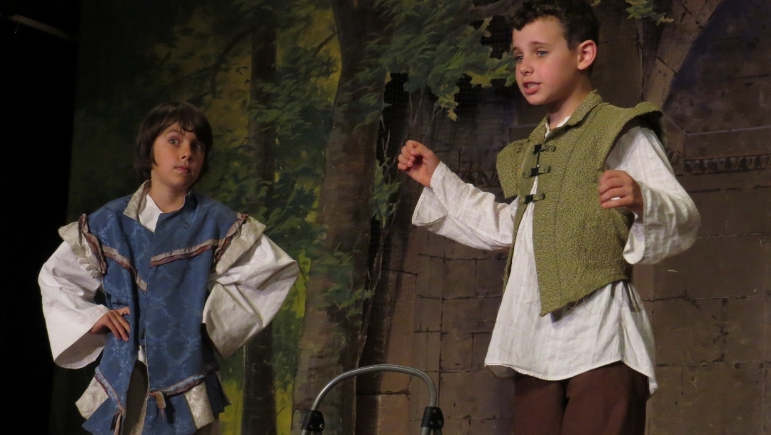 2Bshakespeare's tweet photo. TOP 7 QUALITIES YOUR CHILD WILL GAIN BY PLAYING WITH SHAKESPEARE⁠
⁠
2. Patience⁠
⁠
Want to bring some decency back to the world? Shakespeare can help with that.⁠ Online classes for kids now enrolling. 

https://t.co/j7N8qcG4MB
⁠
#artseducation #homeschooling #shakespeare https://t.co/miutlhw9WO
