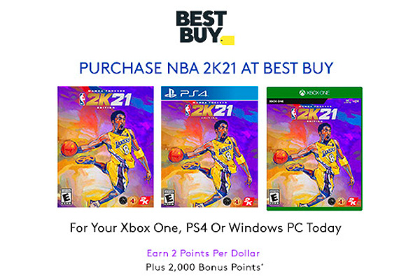 Ehk18mzXcAYqjL-.jpg:large