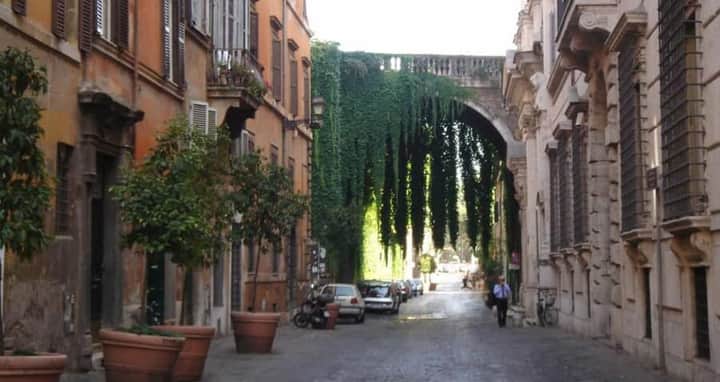 TORMALINA BLU tweet media