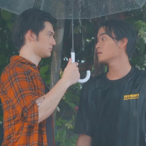 Gay engineering