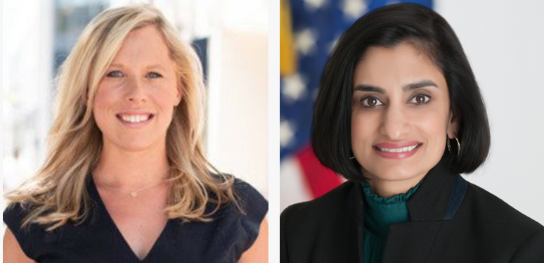 REGISTRATION IS OPEN! Be sure to sign up to hear my upcoming conversation with <a href="/CMSGov/">CMSGov</a> Administrator Seema Verma on Medicare Advantage on Sept. 21! #FierceHealthMA bit.ly/3k60i5X