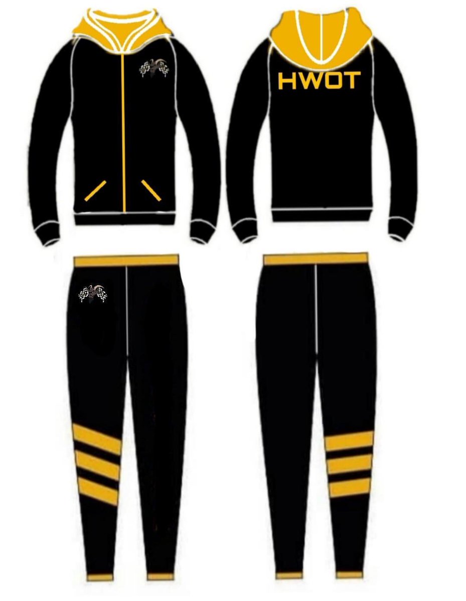 CoachBryceGOAT's tweet photo. #GOATraining #goatwear #hwot
stay tuned https://t.co/wyE1ntzu5e