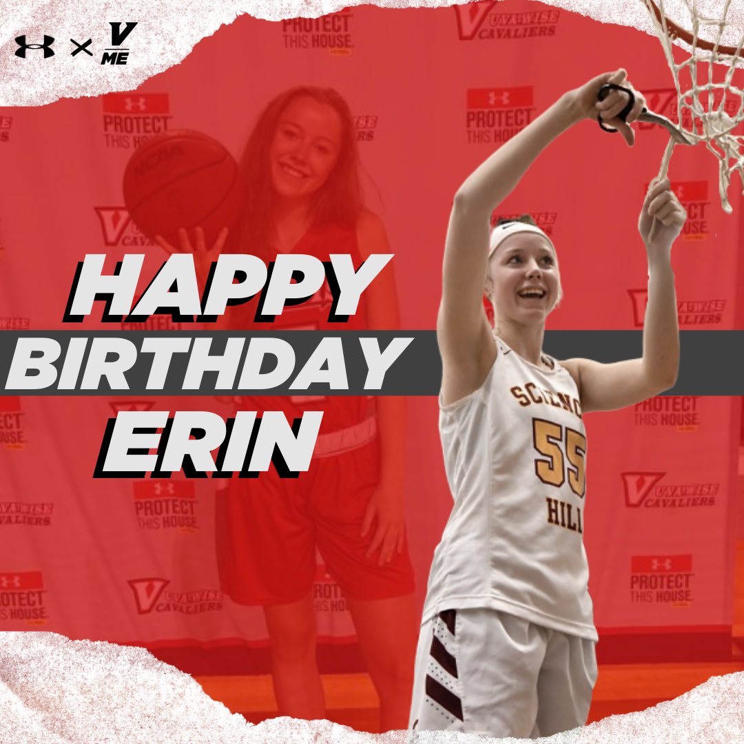UVAWISEWBB tweet picture