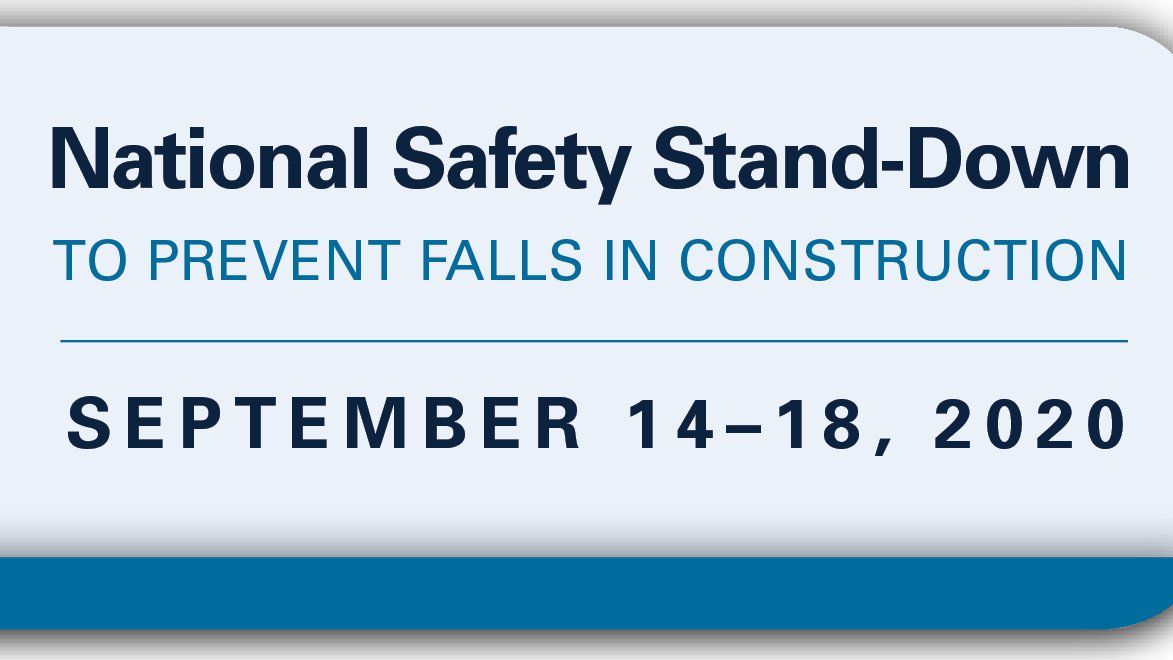 StartSafeTech tweet picture